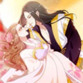 穿越女总想抢我夫君漫画免费阅读_穿越女总想抢我夫君在线漫画观看