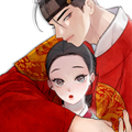穿越时光来爱你漫画免费阅读_穿越时光来爱你在线漫画观看