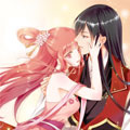 穿越王妃要升级漫画免费阅读_穿越王妃要升级在线漫画观看