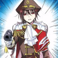 穿越西元3000后漫画免费阅读_穿越西元3000后在线漫画观看