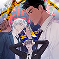 穿进幸运书漫画免费阅读_穿进幸运书在线漫画观看