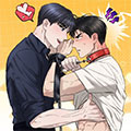 穿透窗之盾漫画免费阅读_穿透窗之盾在线漫画观看