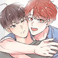 窗外的窗漫画免费阅读_窗外的窗在线漫画观看