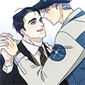 窥见噩梦的星星们漫画免费阅读_窥见噩梦的星星们在线漫画观看