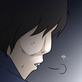 窥视狂漫画免费阅读_窥视狂在线漫画观看