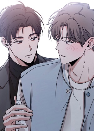第8次失败的恋爱漫画免费阅读_第8次失败的恋爱在线漫画观看