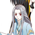 第一公子漫画免费阅读_第一公子在线漫画观看