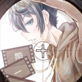 第一影后漫画免费阅读_第一影后在线漫画观看