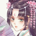 第一狂妃漫画免费阅读_第一狂妃在线漫画观看