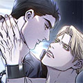 第一诫命漫画免费阅读_第一诫命在线漫画观看