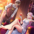 第一赘婿漫画免费阅读_第一赘婿在线漫画观看