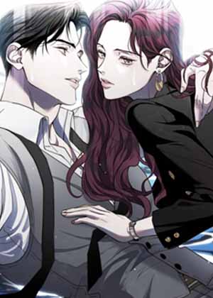 第三次初夜漫画免费阅读_第三次初夜在线漫画观看