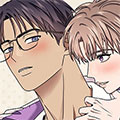第三次告白漫画免费阅读_第三次告白在线漫画观看
