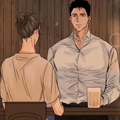 第二味佳肴漫画免费阅读_第二味佳肴在线漫画观看
