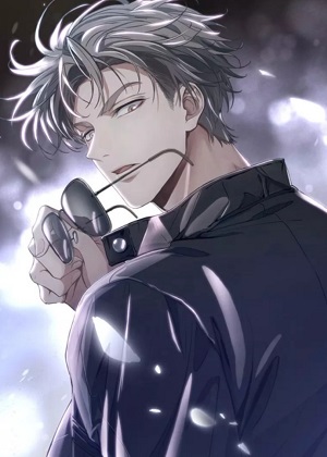第二次心跳漫画免费阅读_第二次心跳在线漫画观看