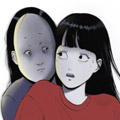 第二次生日漫画免费阅读_第二次生日在线漫画观看