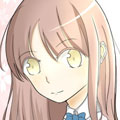 第二次的高中生漫画免费阅读_第二次的高中生在线漫画观看