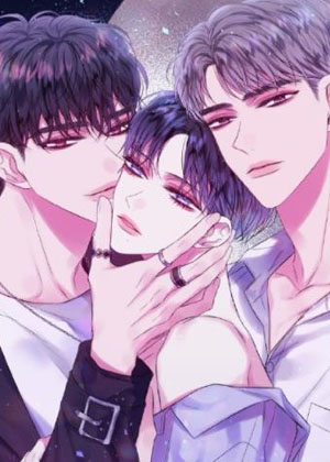 第二次的黎明漫画免费阅读_第二次的黎明在线漫画观看
