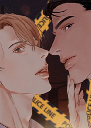 第二道主菜漫画免费阅读_第二道主菜在线漫画观看