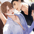 第二道菜漫画免费阅读_第二道菜在线漫画观看