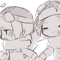 第五庄园日志漫画免费阅读_第五庄园日志在线漫画观看