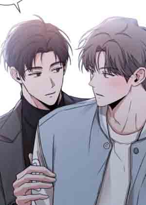 第八次失败的恋情漫画免费阅读_第八次失败的恋情在线漫画观看