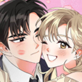 第六感之吻漫画免费阅读_第六感之吻在线漫画观看