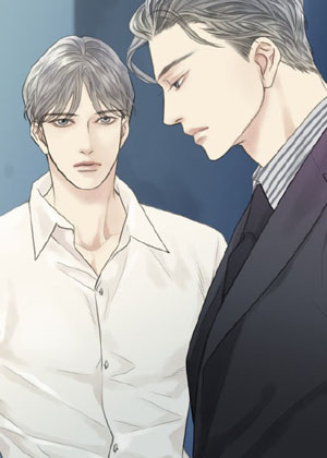 等待着你漫画免费阅读_等待着你在线漫画观看