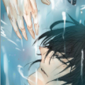 等漫画免费阅读_等在线漫画观看