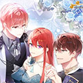 管他什么公女，我要回家漫画免费阅读_管他什么公女，我要回家在线漫画观看