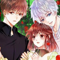 管家大人要上位漫画免费阅读_管家大人要上位在线漫画观看