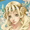 米特兰的晨星漫画免费阅读_米特兰的晨星在线漫画观看
