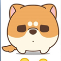 米犬日常漫画免费阅读_米犬日常在线漫画观看