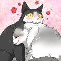米糕与芝麻漫画免费阅读_米糕与芝麻在线漫画观看