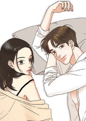 类似恋爱漫画免费阅读_类似恋爱在线漫画观看
