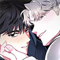 类型爱情片漫画免费阅读_类型爱情片在线漫画观看