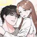 粉粉恋曲漫画免费阅读_粉粉恋曲在线漫画观看