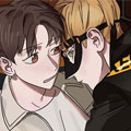 粉色镣铐漫画免费阅读_粉色镣铐在线漫画观看