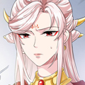 精分魔女漫画免费阅读_精分魔女在线漫画观看