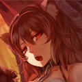 精灵之蛋漫画免费阅读_精灵之蛋在线漫画观看
