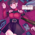 精神连锁漫画免费阅读_精神连锁在线漫画观看
