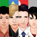 精英世界漫画免费阅读_精英世界在线漫画观看