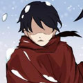 精英联盟漫画免费阅读_精英联盟在线漫画观看