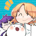 紧张丸漫画免费阅读_紧张丸在线漫画观看