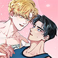 紧跟不放的你漫画免费阅读_紧跟不放的你在线漫画观看