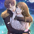 繁星坠落的食光漫画免费阅读_繁星坠落的食光在线漫画观看