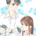 繁星点点漫画免费阅读_繁星点点在线漫画观看