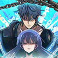 繁星闪烁的岛屿漫画免费阅读_繁星闪烁的岛屿在线漫画观看