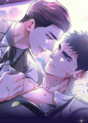 纠缠不清漫画免费阅读_纠缠不清在线漫画观看