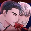 红丝带的陷阱漫画免费阅读_红丝带的陷阱在线漫画观看